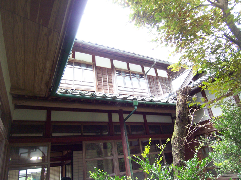 View 3