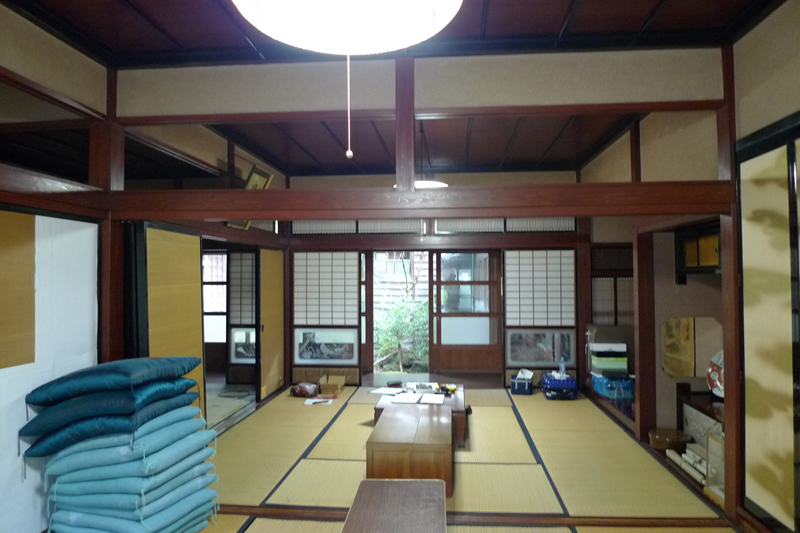 View 4