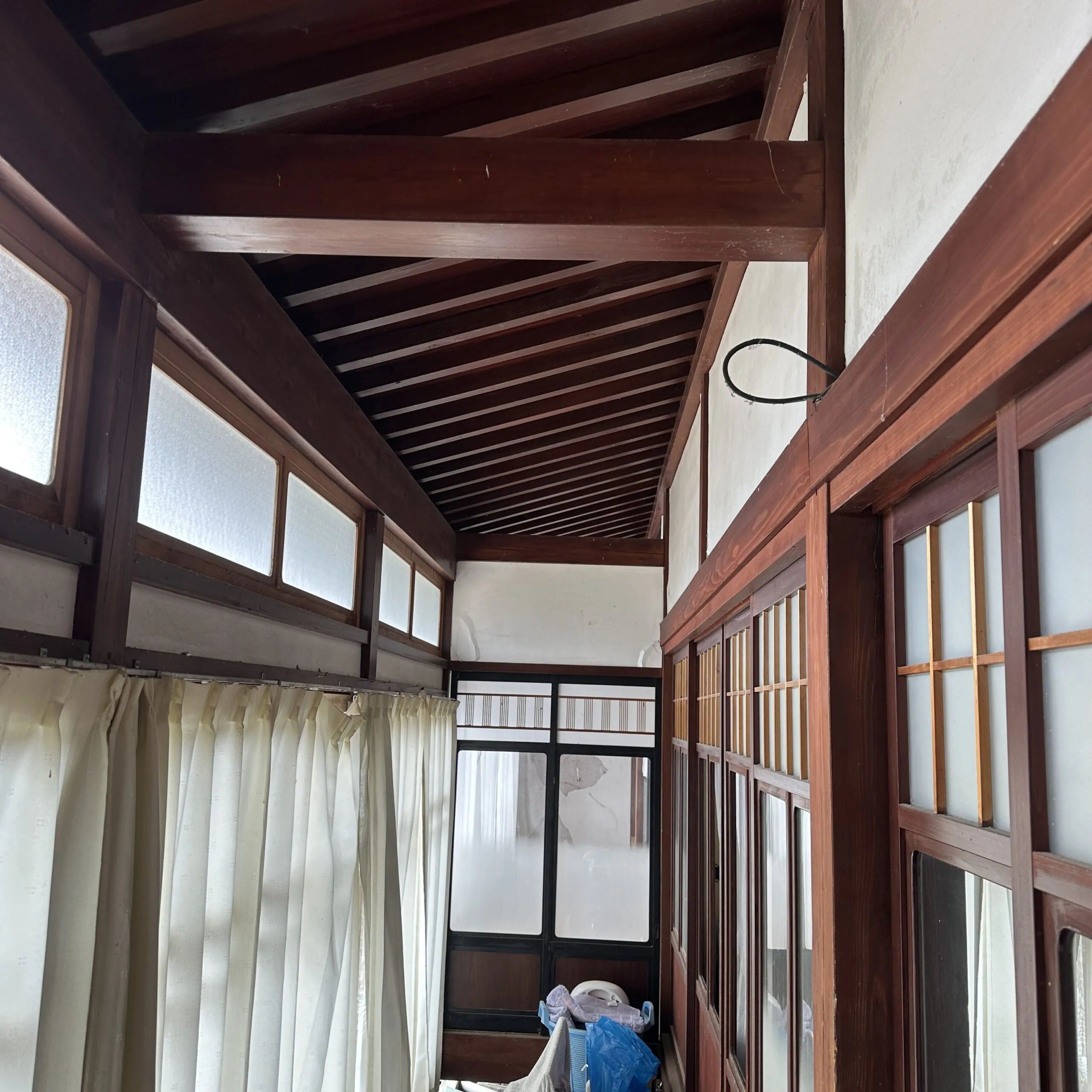 View 3