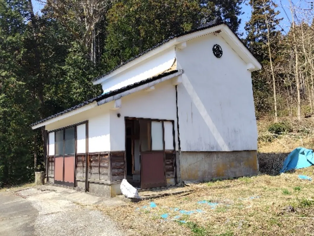 View 2