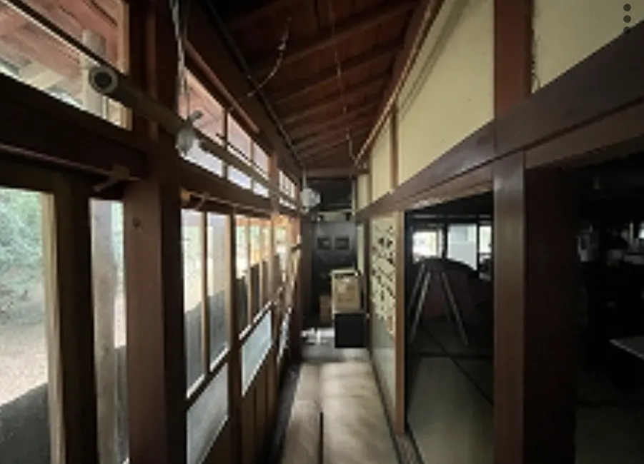 View 3