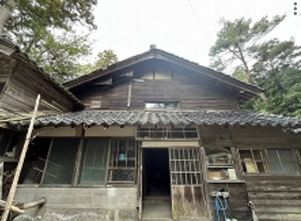 View 7