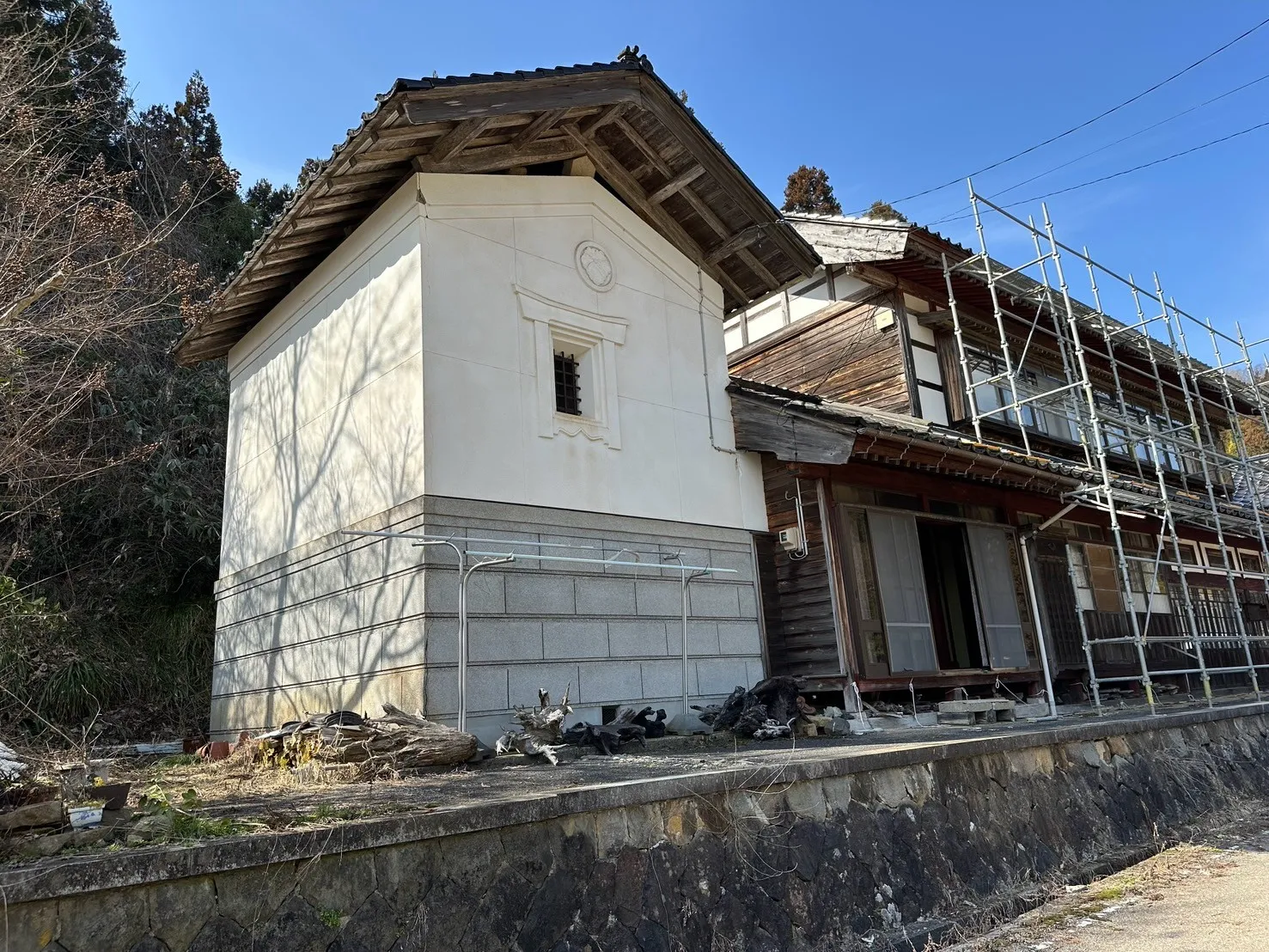 View 7