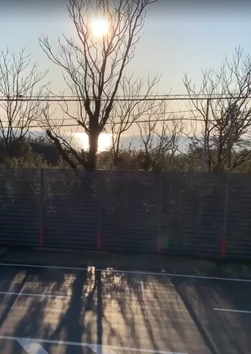 View 5