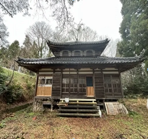 View 2