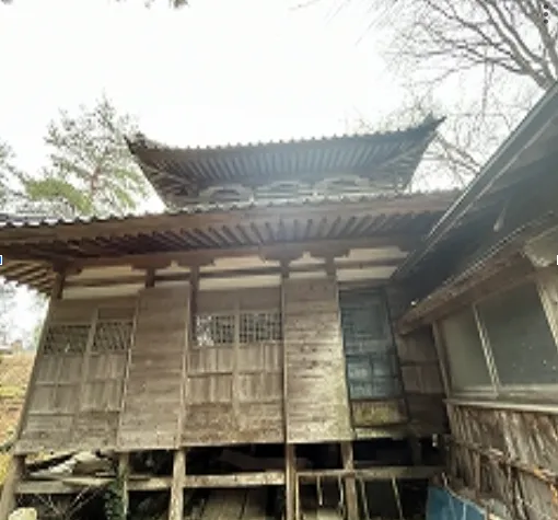 View 3
