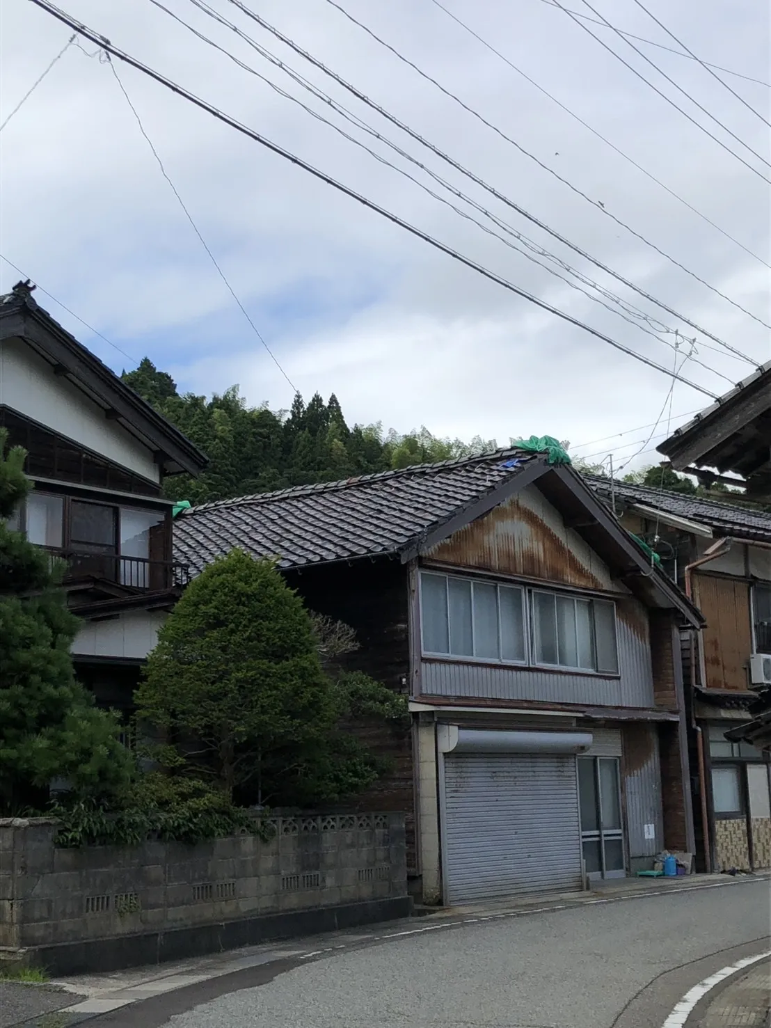 View 2
