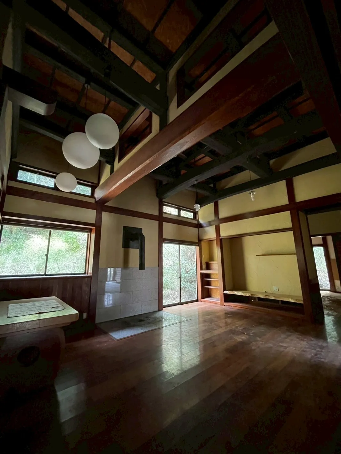 View 2