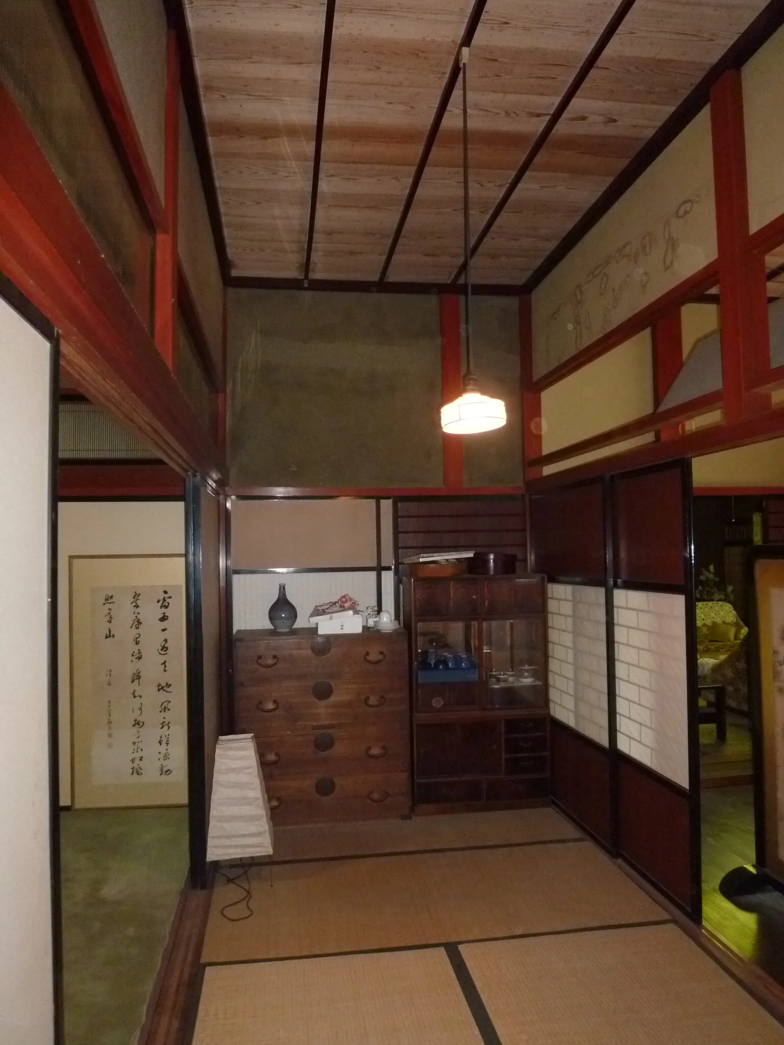 View 3