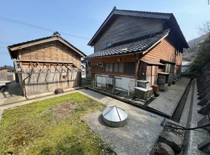 View 2