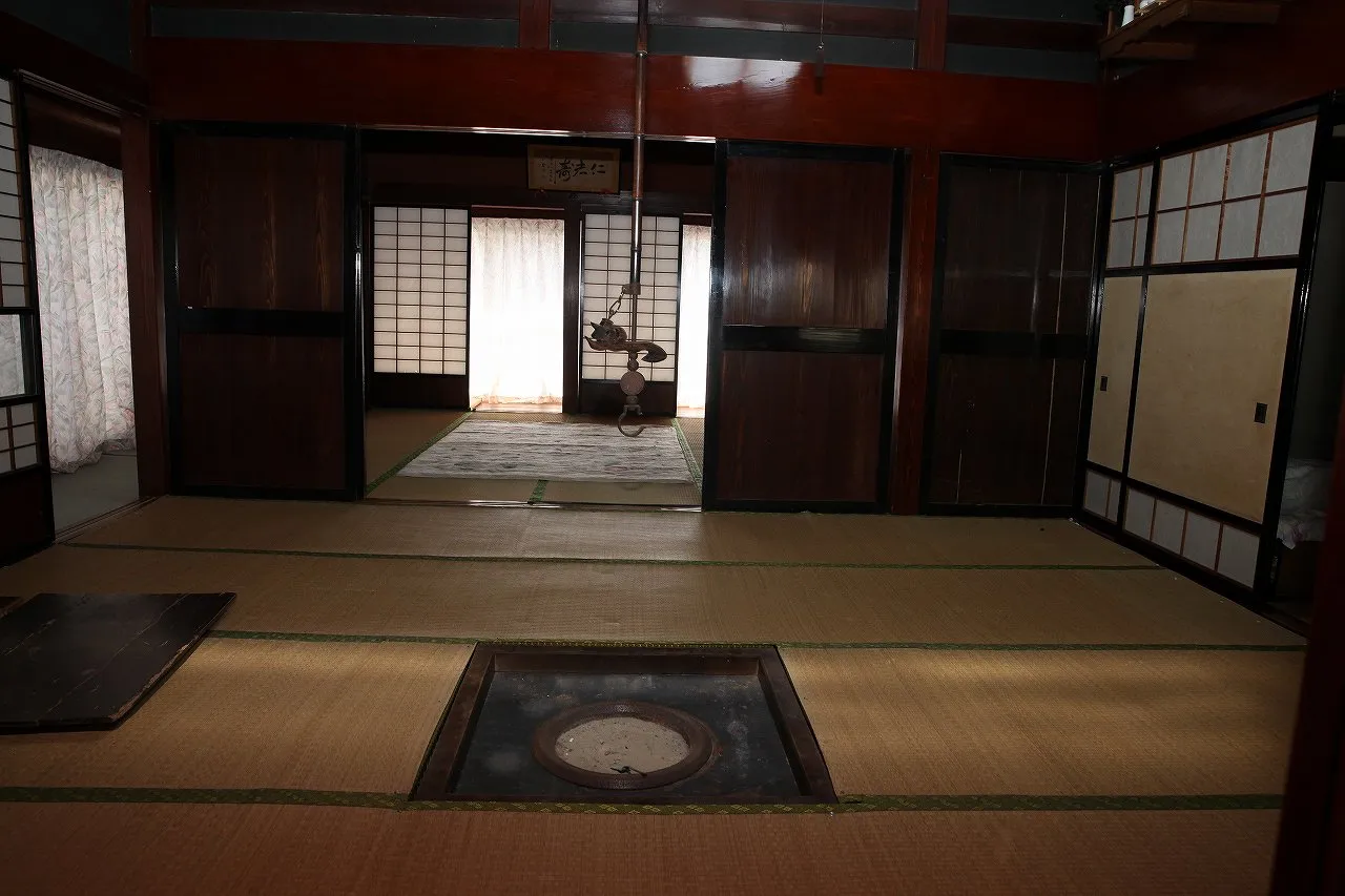 View 2