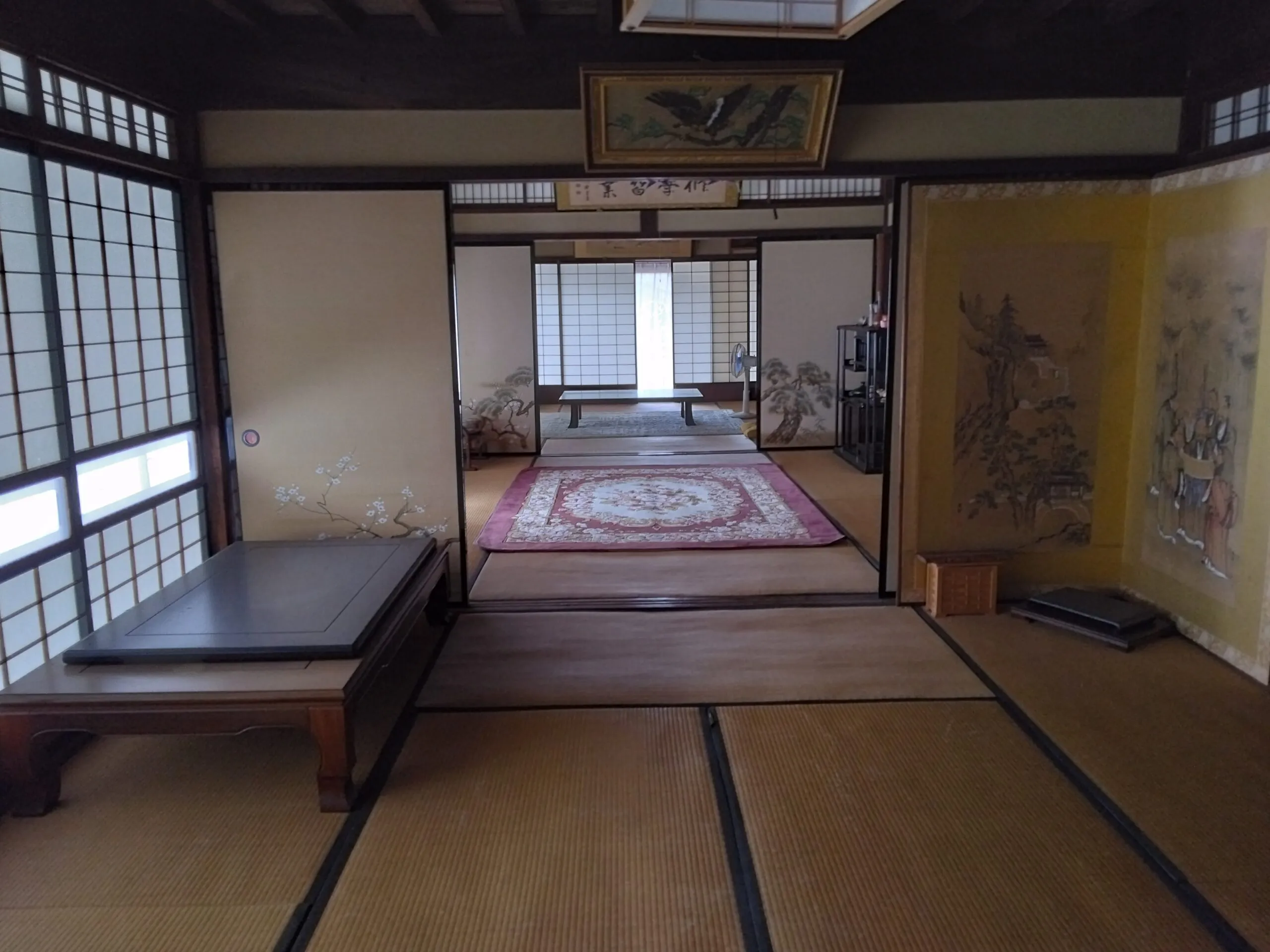 View 3