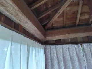 View 6