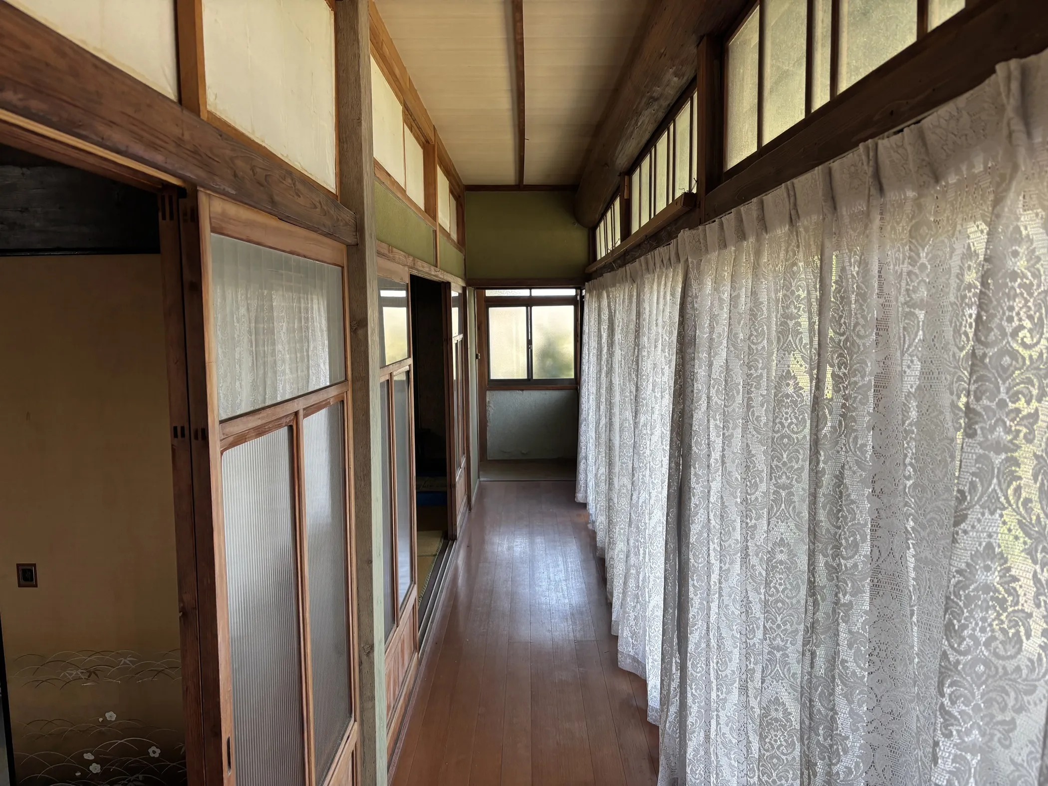 View 3