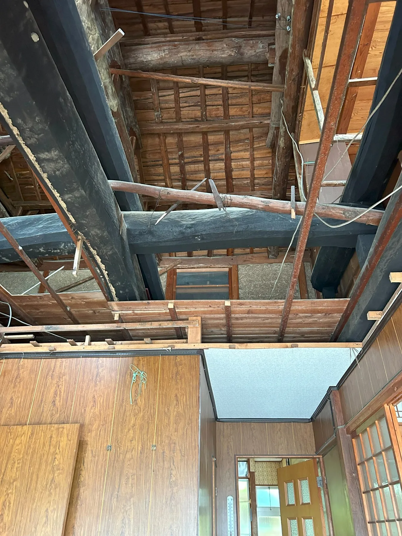 View 7