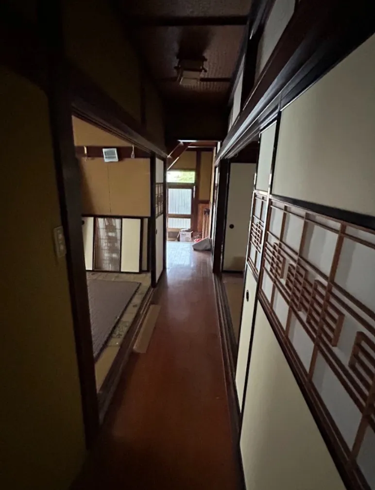 View 5