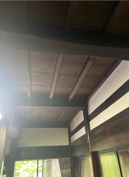 View 7