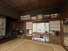 View 7