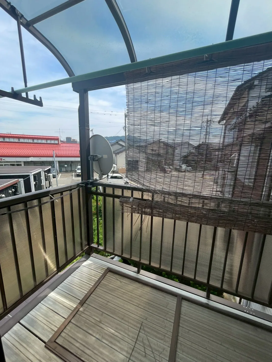 View 5