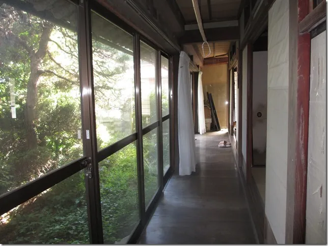 View 6