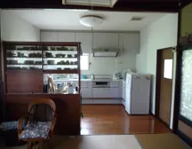 View 3