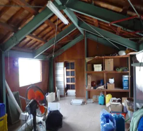 View 6