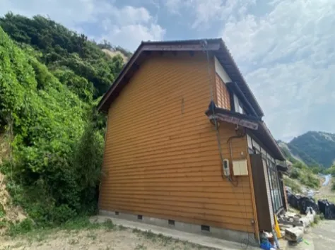 View 2