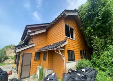 View 3