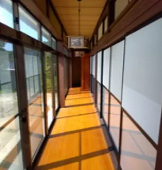 View 6