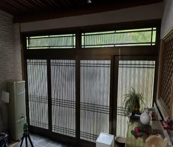 View 7
