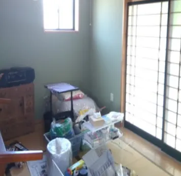 View 5