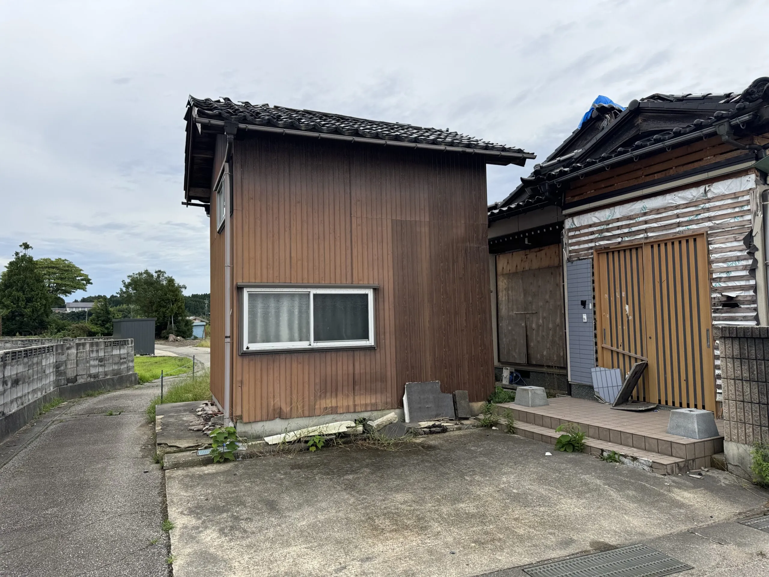 View 7