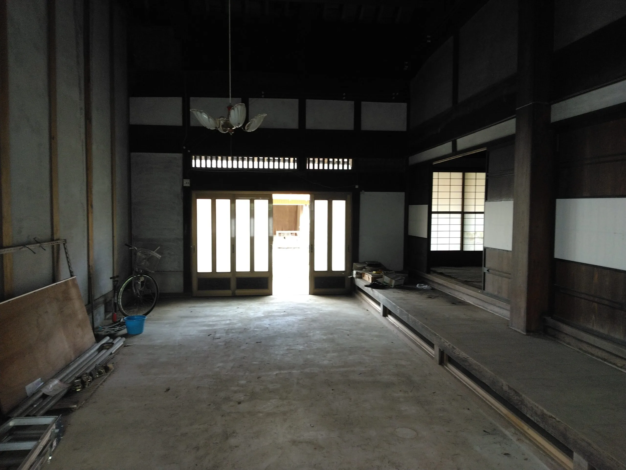 View 7