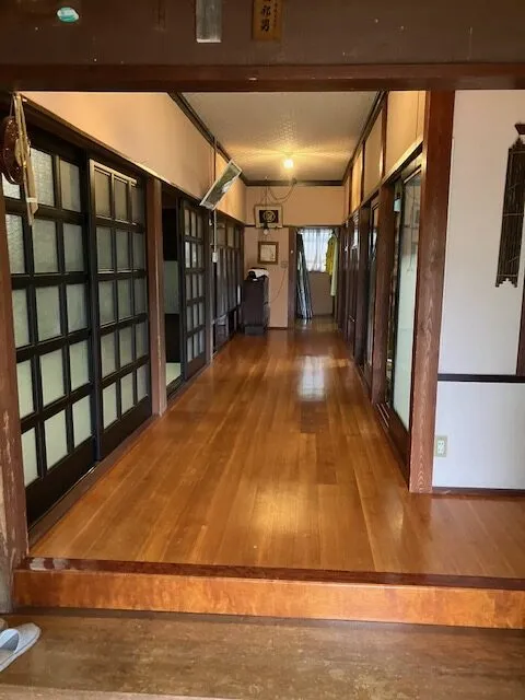 View 3