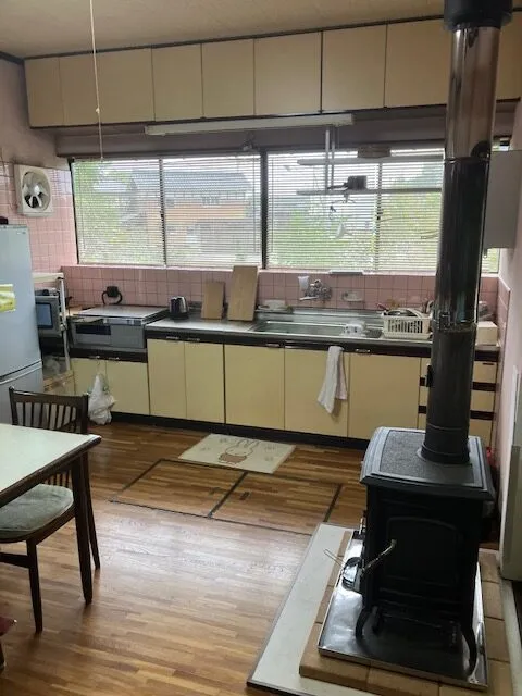 View 5