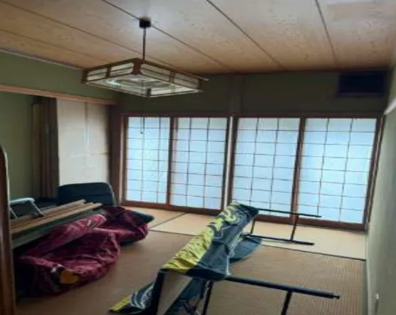 View 2
