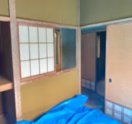View 3