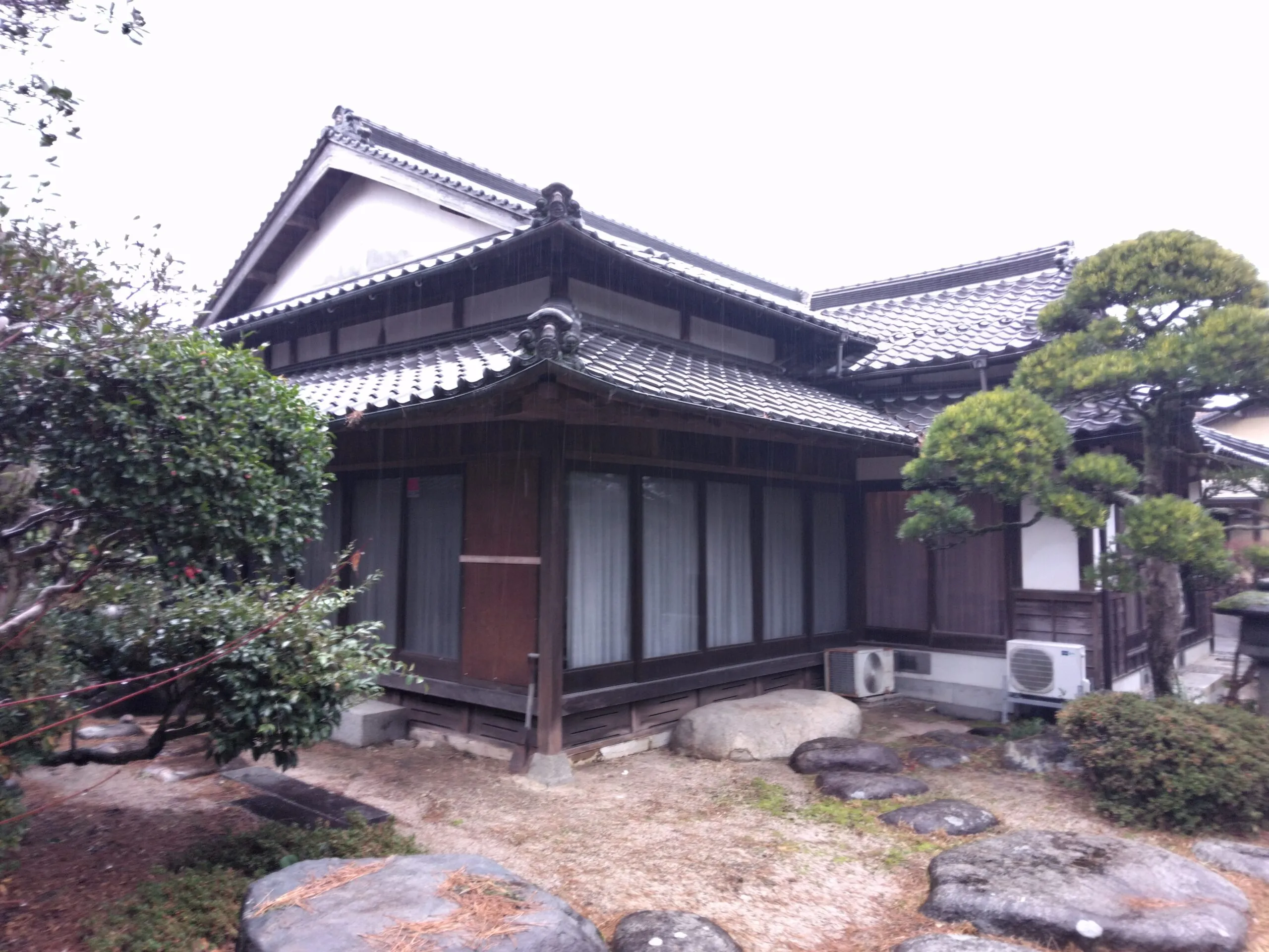 View 2