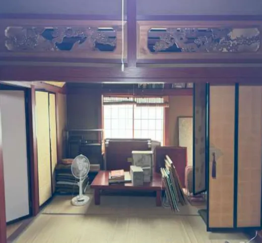 View 2