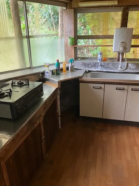 View 5