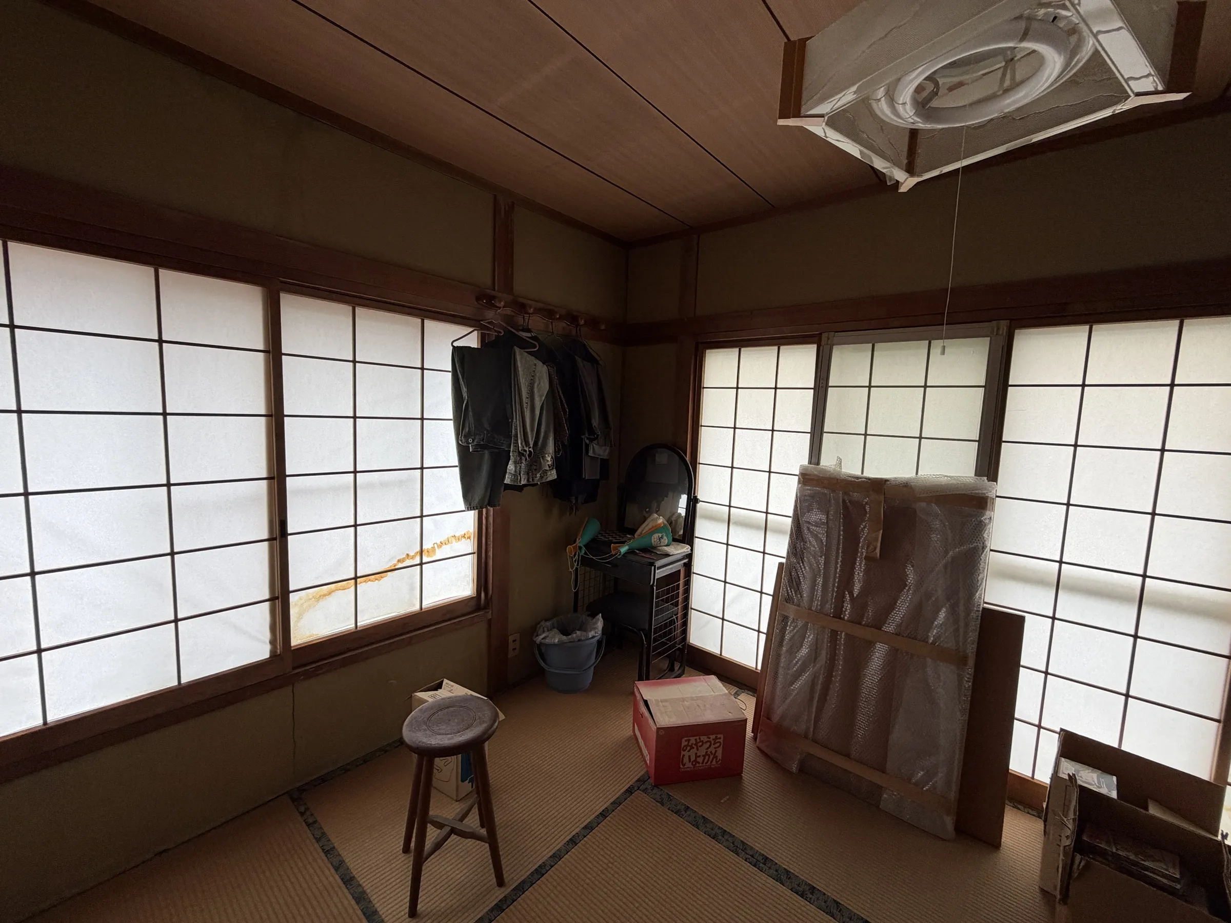 View 3
