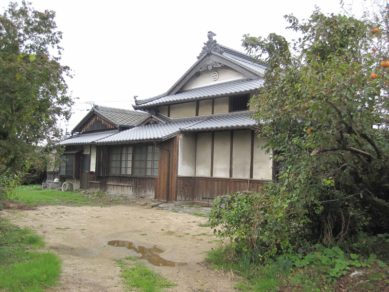 View 2
