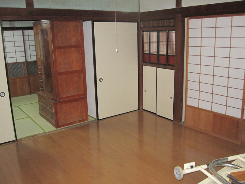 View 3