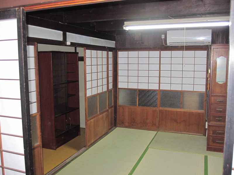View 4