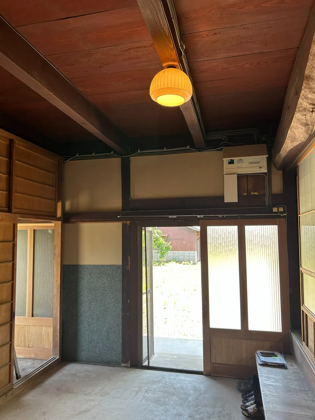 View 3