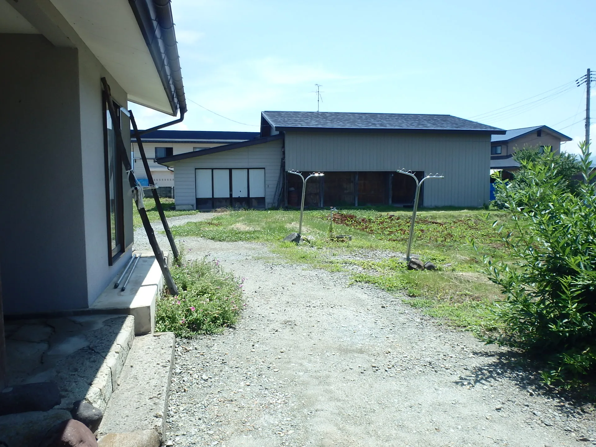 View 2