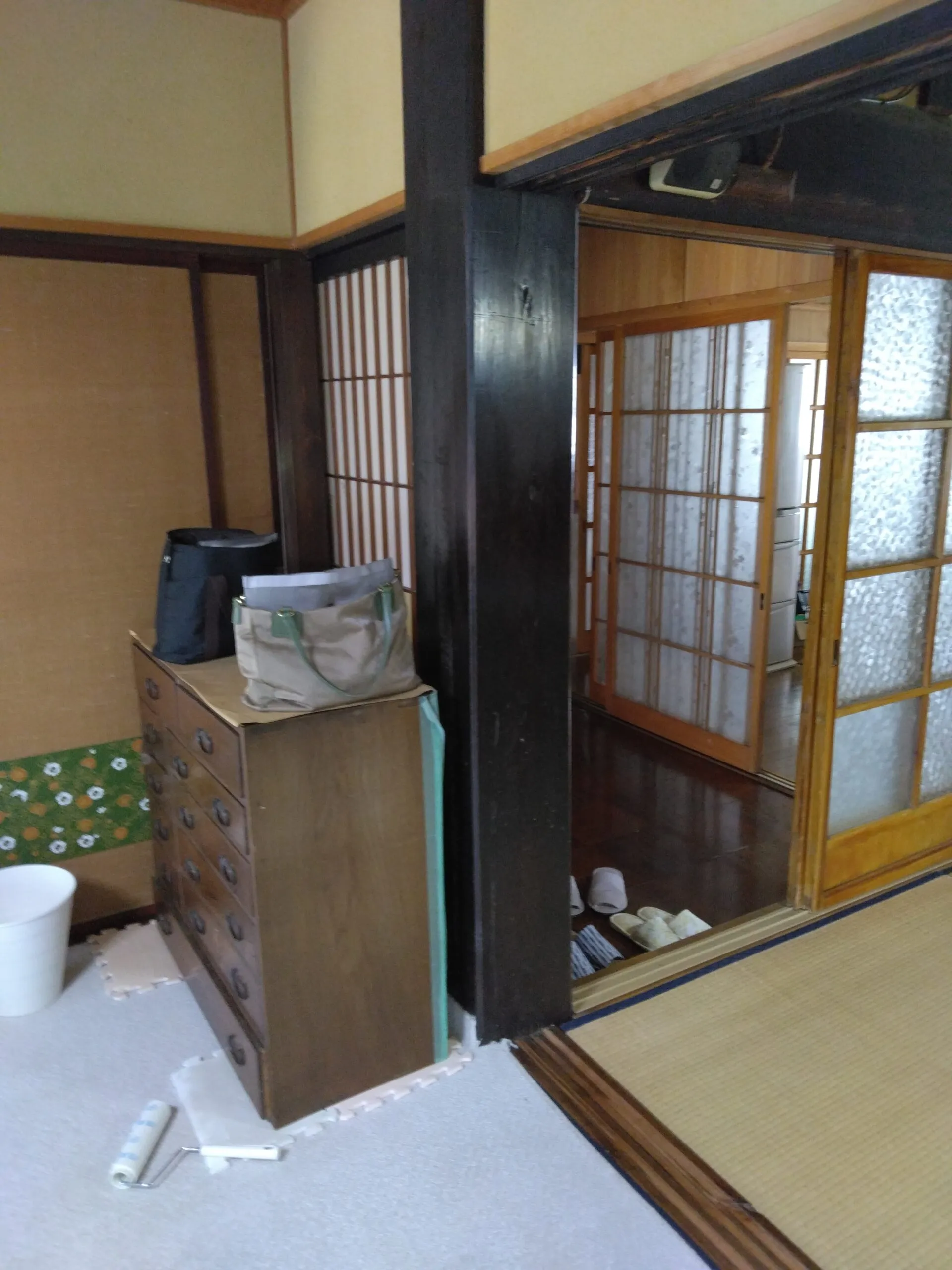 View 5