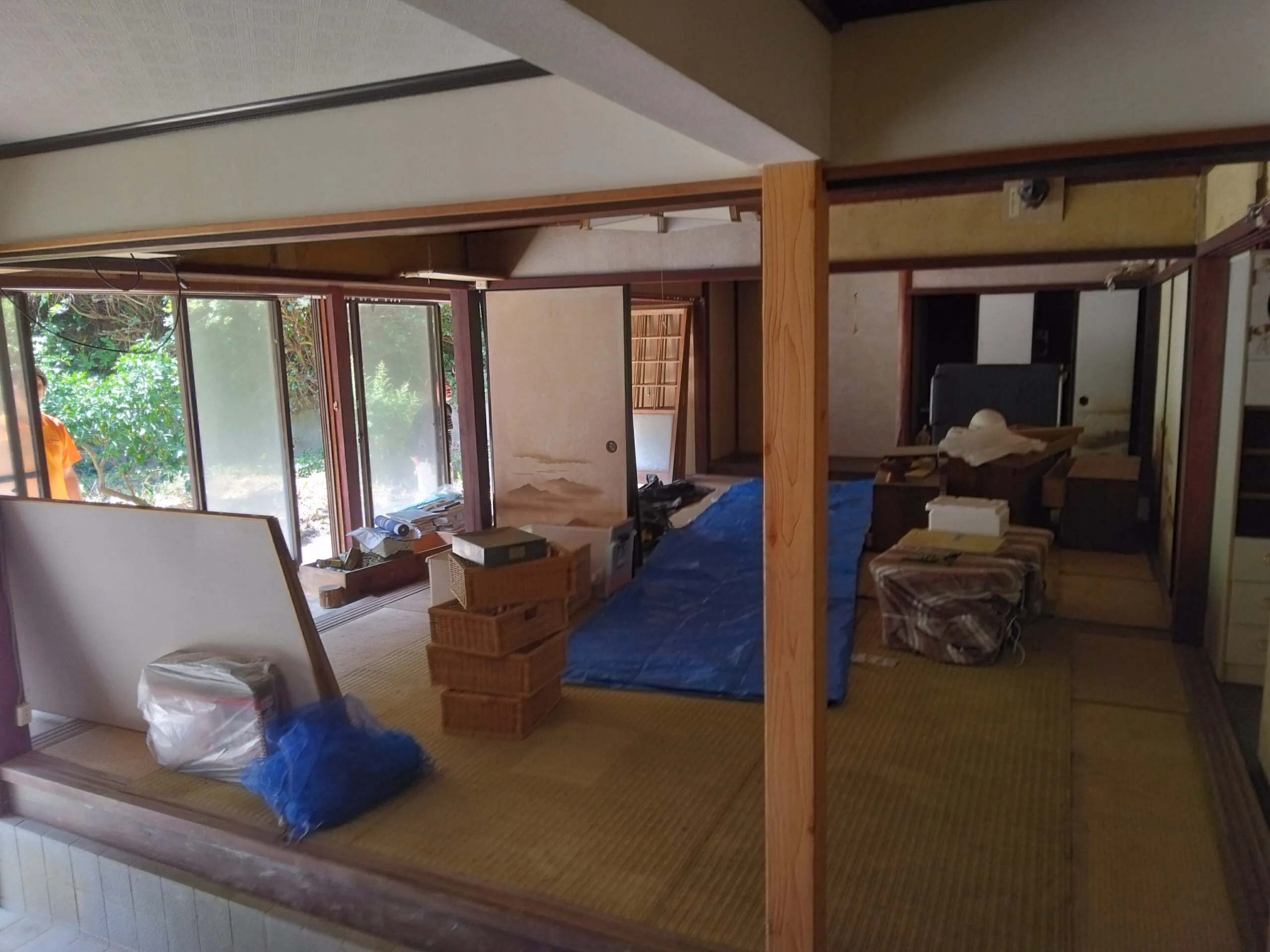 View 6