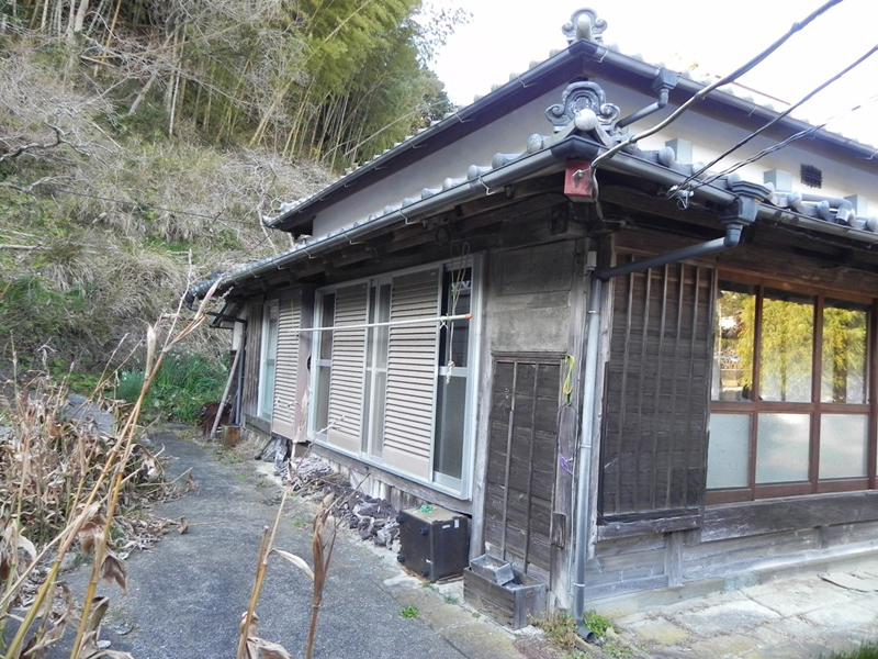 View 2