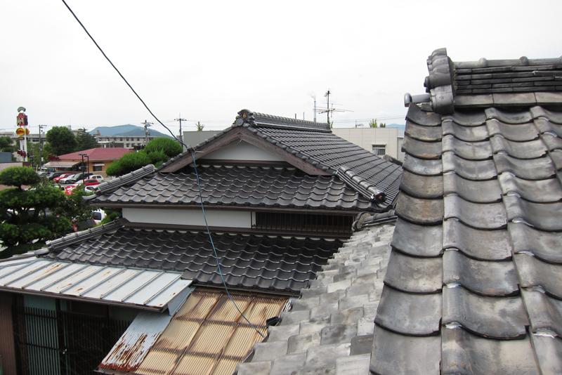 View 2